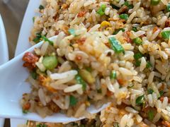 -田源农家饭店·窑鸡王·海鲜(东部湾·融创店)