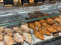 -麦田工坊(月湖店)