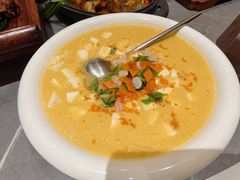 -桂林肥仔·中华餐饮名店(园湖店)