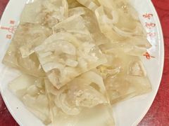 -西塔大冷面(市府大路店)