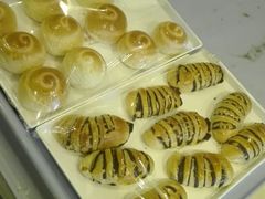 -东方之珠洗浴休闲广场(大港店)