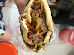 -刘小武·锅魁(总店)