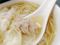 -周门传统竹升面