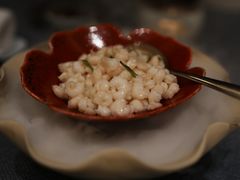 -浙江西子宾馆·牡丹厅