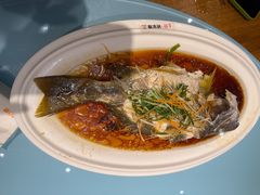 -琼菜人家·海南菜·文昌鸡(文昌大道店)