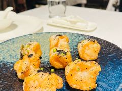 -海味世家·家常菜馆(明州里店)