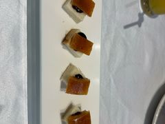 -苏淮景·苏闽融创菜·海鲜(原空港井河轩店)