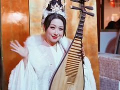 -大明幻境第一城