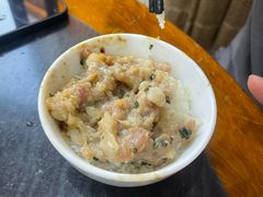 -品香排骨饭(羊官路店)