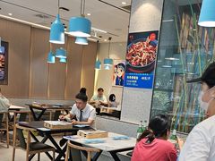 -勇利赵家烤肉坊(含光路店)