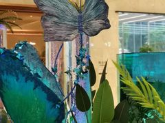 -杭州平安悦坊 PAFC LIVING
