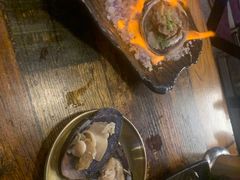 -质烤烤物·活烤海鲜(质烤总店)