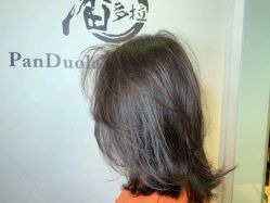 -东方麒麟·潘多拉SALON