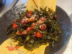 -淮安人家·悦达嘉宴(深圳路店)
