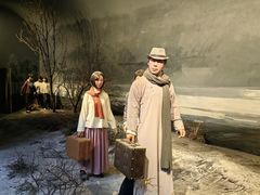 -沈阳“九·一八”历史博物馆