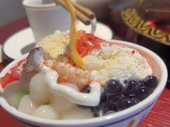 -黄家码头老火锅(解放碑旗舰店)