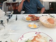 -马克西姆餐厅(崇文门店)