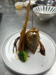 -金芙美月子中心(财富别墅店)