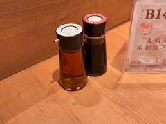 -鼎泰丰(德基广场店)