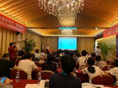 -曲江惠宾苑宾馆(大雁塔大唐不夜城店)