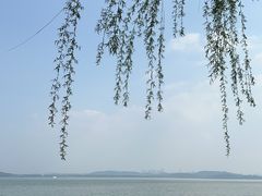 -长春观
