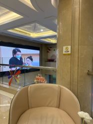 -南京康美美容医院·旗舰店