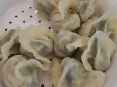 -八珍饺子·烤鸭·家常菜
