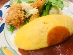 -北极星(梅田店)