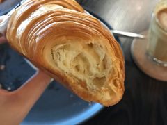 -LIN COFFEE CO(龙珠达店)