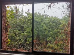 -浙江大学(玉泉校区)