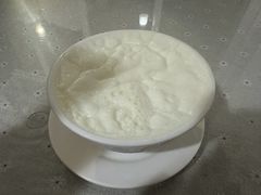-老周记顺德双皮奶