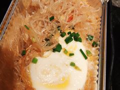 -新楚记烧烤·酒场·夺命肥肠(车公庙店)
