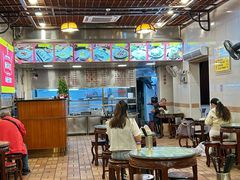 -顺记冰室(宝华路店)