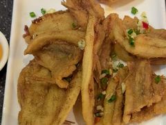 -王庄阿咪海鲜大排档(象园店)