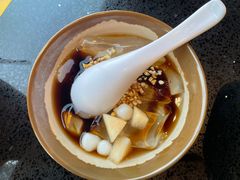 -三江两海老火锅(北京首店)