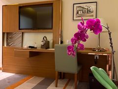 -珠海中海雅高铂尔曼酒店