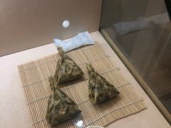 -真真老老(月河花鸟市场店)