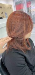 -Coo Hair salon