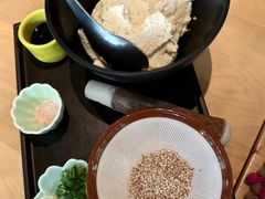 -Ginger(兴国路店)