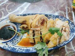 -下塘街25号农家菜馆(新场店)