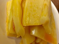 -韩记老虎面食馆 金华店