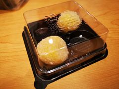 -满记甜品(苏州中心店)