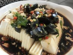 -迎燕阁烤羊腿(二环南路店)