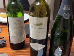 -食德乐·全鸽宴顺德菜(南湖店)