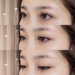 -J.PLUS日式美甲美睫