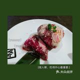 美味尊享有你分享