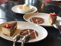 -WOLFGANG PUCK KITCHEN & BAR(迪士尼小镇店)