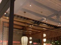 -吴越荣记·苏州菜·松鼠桂鱼(斜塘老街店)