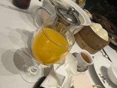 -眉州东坡(国贸店)