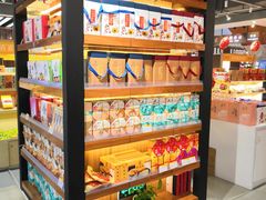-秦淮礼物(贡院街店)